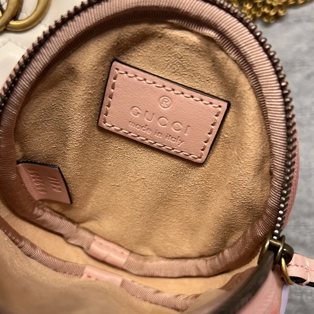 Gucci - Picture 4 of 6